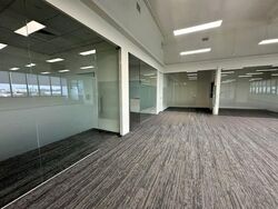 ELEMENT 14 (D19), Retail #451436731